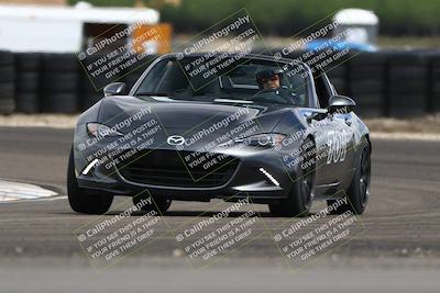 media/Apr-27-2025-Speed Ventures (Sun) [[00d8e719cd]]/Black Group/Session 3 (Turn 1)/